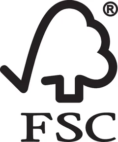 Logotipo FSC®