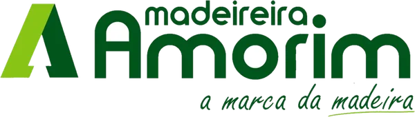 Madeireira Amorim