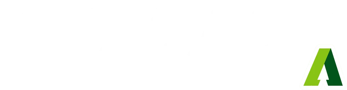 Madeira também tem marca